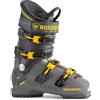 ROSSIGNOL Scarponi sci HI-SPEED 100 HV - MOON GREY - Inverno 2024 | 2025