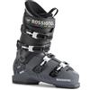 ROSSIGNOL Scarponi sci HI-SPEED 80 HV - STORM GREY - Inverno 2024 | 2025