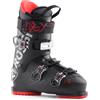 ROSSIGNOL Scarponi sci EVO 70 - BLACK - Inverno 2024 | 2025