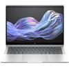 HP INC HP EliteBook X Flip G1i Next Gen AI PC Wolf Pro Security Edition Copilot+ PC Intel Core Ultra 7 258V Ibrido (2 in 1) 35,6 cm