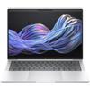 HP INC HP EliteBook X G1i Next Gen AI PC Wolf Pro Security Edition Copilot+ PC Intel Core Ultra 7 256V Computer portatile 35,6 cm