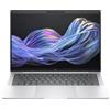 HP INC HP EliteBook X G1i Next Gen AI PC Wolf Pro Security Edition Copilot+ PC Intel Core Ultra 5 228V Computer portatile 35,6 cm