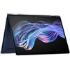 HP INC HP EliteBook X Flip G1i Next Gen AI PC Wolf Pro Security Edition Copilot+ PC Intel Core Ultra 7 258V Ibrido (2 in 1) 35,6 cm