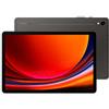 Samsung GALAXY TAB S9 EE 5G 128GB 11
