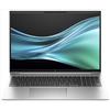 HP NB ELITEBOOK ULTRA G1Q X ELITE 12C 16GB 1TB SSD 14 WIN 11 PRO 1YW
