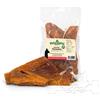 Naturavetal Canis Plus Tendini di Cavallo Snack per Cani 200 gr