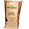 Naturavetal Canis Plus Coniglio Pressate a Freddo 15 Kg