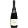 RINALDINI Spumante metodo classico di lambrusco pjcol ross