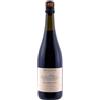 RINALDINI Lambrusco emilia amabile