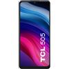 TCL 505 SPACE GRAY 8+8/512GB 6,75HD+ 90HZ