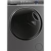 HAIER HW100B14979SEUIT LVB A-20% 10KG 1400G 50CM ANTRACITE MOTORE DM