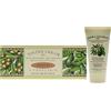 L'Erbolario Crema Colorata con Macadamia e Avocado - (nr. 2) tonalità Nocciola 50ml