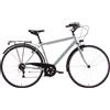 DENVER Bici da trekking ruote da 28''"