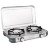 Campingaz Fornello CAMPING KITCHEN 2"