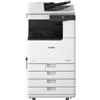 Canon C33261 MFP Multifunzione Laser a Colori fronte/retro A3/A4/A5 Wi-Fi 26ppm
