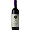 Tenuta San Guido - Sassicaia 2022 - DOC - 75cl