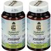 Maharishi Ayurveda ASHVAMAP 2x60 pz Compresse