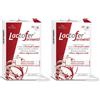 Lactofer® Fermenti Capsule 2x24 pz