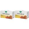 ESI Pappa Reale 2x300 ml