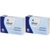 Xiloial® Mono Soluzione Oftalmica Idratante 2x20x0,5 ml Pipette monodose
