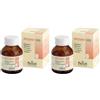 Promin Srl PROMIN INOSIMA 500 Set da 2 2x68 g Compresse