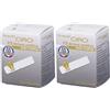 Linea D Strisce Misurazione Glicemia Linea D Oro 2x25 pz reattive