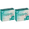 Rupisolv® OX 2x20x4 g Bustina