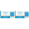 Zeta Farmaceutici Macrogol 4000 20 Bustine Da 10,7 G 2x20x10,7 g