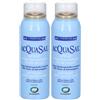 Acquasal® Spray 2x100 ml nasale