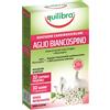 SYRIO SRL AGLIO E BIANCOSPINO 32 CAPSULE