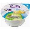 NUTILIS FRUIT STAGE3 ME 150GX3