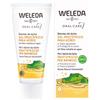 WELEDA-ITALIA DENTIFRICIO BAMBINI 50ML WE