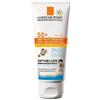 LA ROCHE POSAY ANTHELIOS ANTHELIOS LATTE BAMBINO 250ML