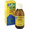 CEMON Srl COMPLESSO IGNATIA 150ML GTT
