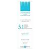 CIEFFE DERMA DERMAFFINE ACQUA OLIGOMIC 200ML