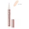 DEFENCE COLOR LUMINIZER CORRETTORE ILLUMINANTE 102 PENNA 2 ML