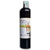 MIDEFA AMARO SVEDESE VECCHIETTA 700ML