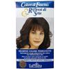 EUPHIDRA SHAMPOO COLORE PER CAPELLI T45 CASTANO CHIARO