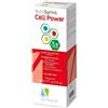 NUTRILEYA NUTRISPRINT CELL POWER 200ML