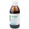BIOS LINE LARIMUCIL TOSSE GOLA 120 ML