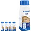 FRESENIUS KABI FRESUBIN 2 KCAL DRINK CAPPUCCINO 4X200 ML