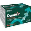POLARIS DURAVIR INTEGRATORE PER LA DISFUNZIONE ERETTILE 15 STICK