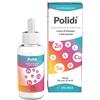INLINEA POLIDI' GOCCE 22ML
