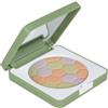 BIONIKE DEFENCE COVER CIPRIA PER PELLI CON DISCROMIE 10G