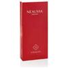 Neauvia - Stimulate Confezione 1 Siringa Fiala Preriempita 1 Ml