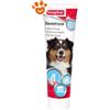 Beaphar Dog Dentifricio - Confezione da 100 Gr