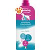 Inodorina Dog&Cat Magic Home Talco - Confezione Da 1 Lt