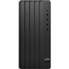 HP Hewlett Packard Pro Tower 290 G9 (gar. 2 anni onsite) 9m9d8at#abz pro tower g9 i3-12100