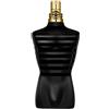 Jean Paul Gaultier Le Male Le Parfum Eau de parfum intense 75ml