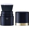 Clé De Peau Beauté Portable Brush Pennello da fondotinta